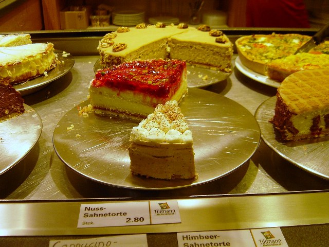 �e�B���}��[Tillmann]