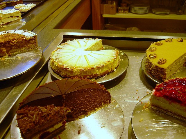 �e�B���}��[Tillmann]