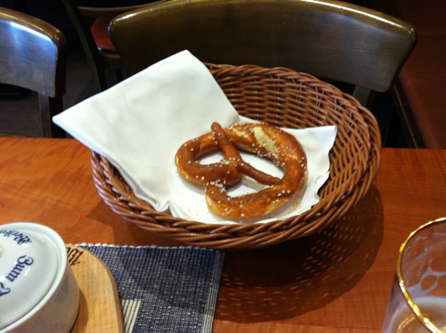 �v���b�c�F��[Brezen]