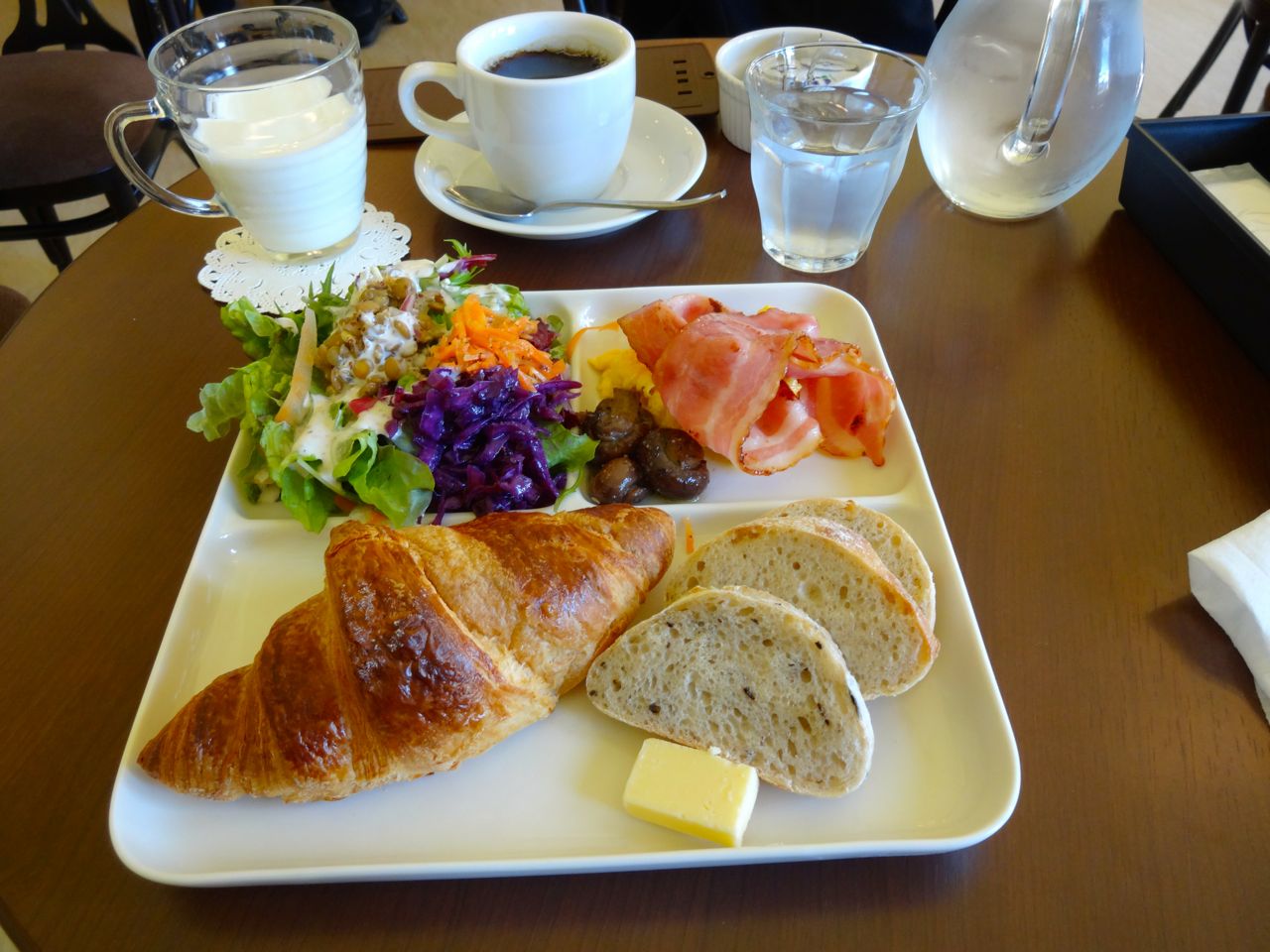 MARUSEN�u���b�N�t�@�X�g