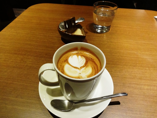 �J�t�F���J