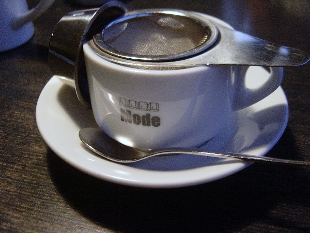 �_�[�W�����e�B�[