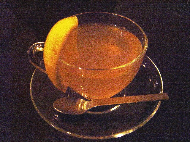 �z�b�g�W���W���[