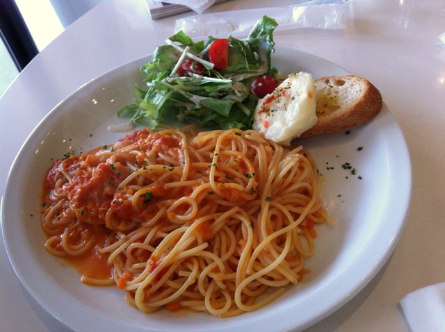 �����`�̃p�X�^