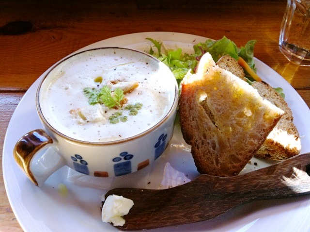 �X�[�v�Z�b�g