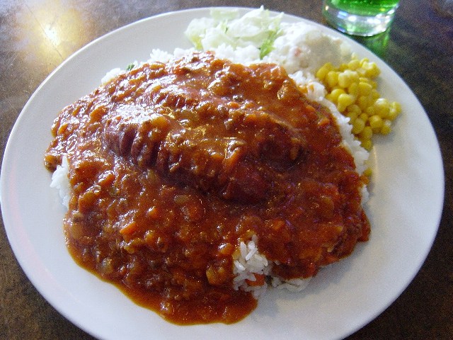 �V�X�R���C�X