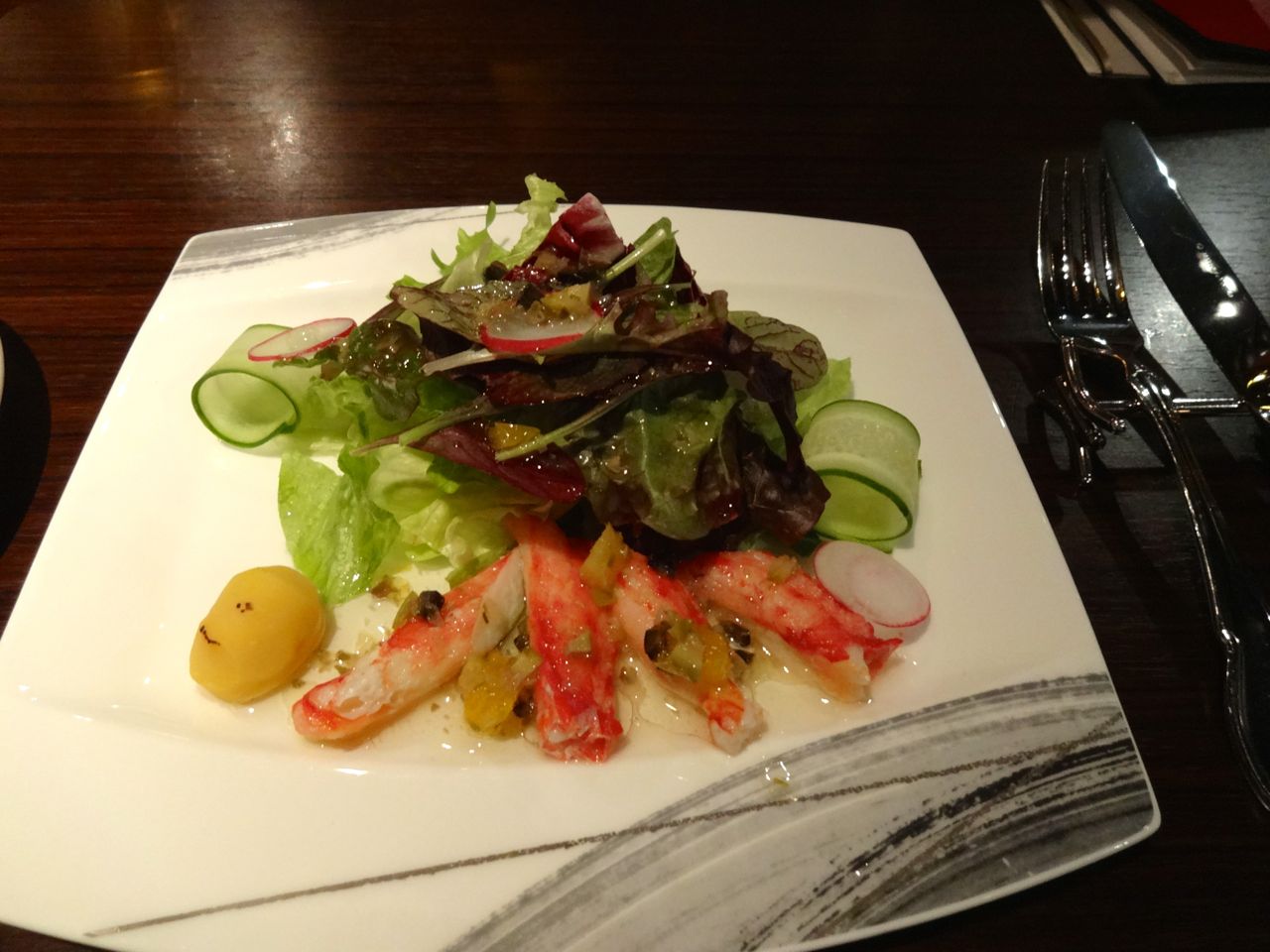 Casa&nbsp;de&nbsp;Norte