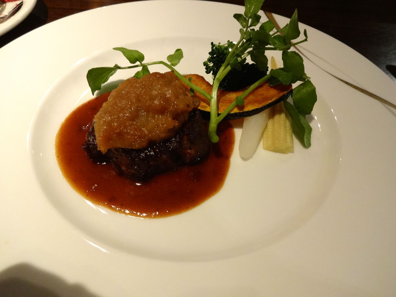 Casa&nbsp;de&nbsp;Norte