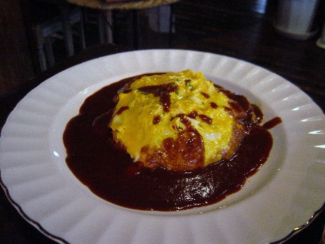 �I�����C�X