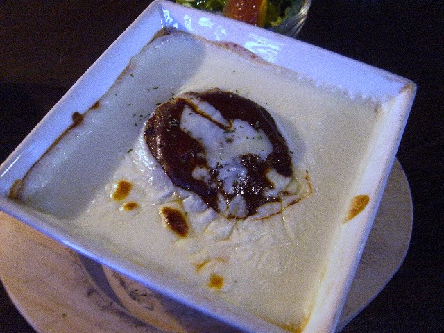 �n���o�[�O�h���A