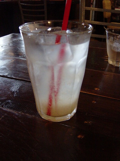 �Ȃ��\�[�_