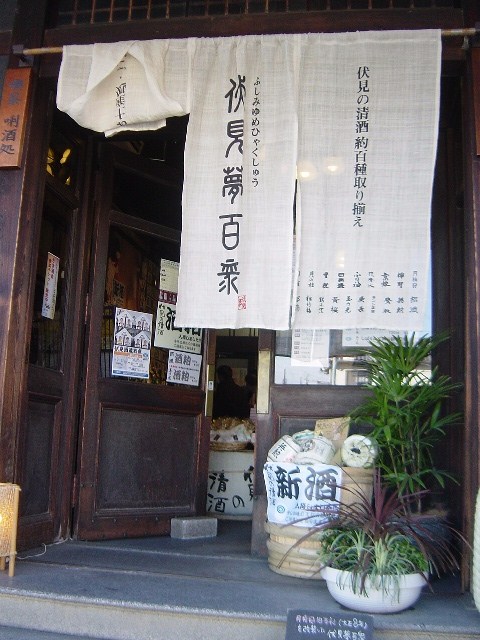 �������S�O