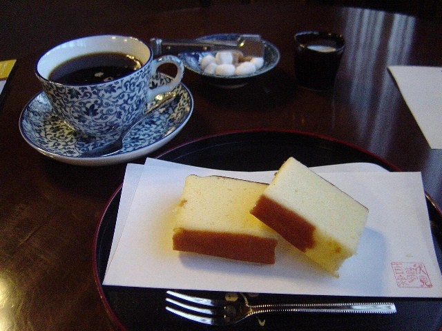 �������Ă������