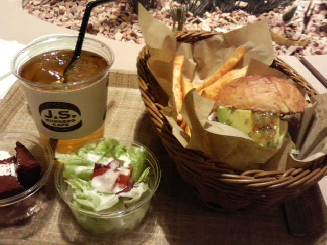 �A�{�J�h�o�[�K�[