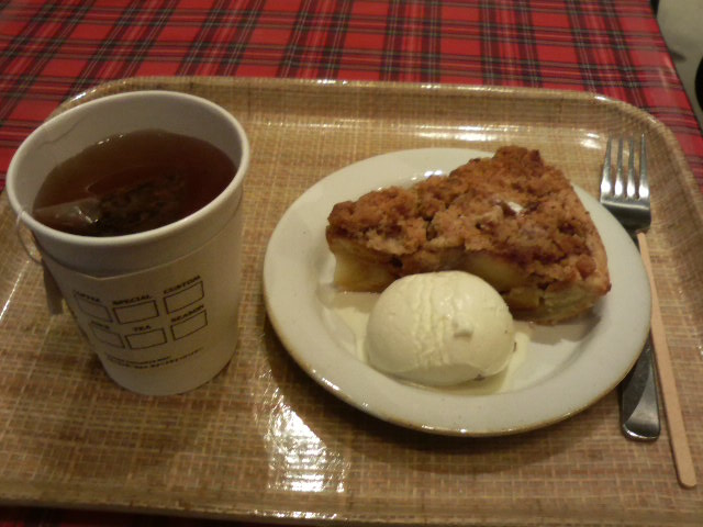 �A�b�v���p�C