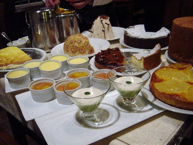 ���S���f�U�[�g