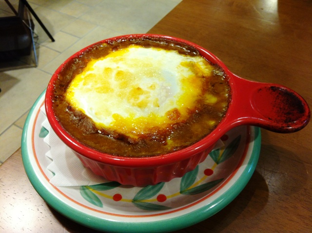 �Ă��`�[�Y�J���[