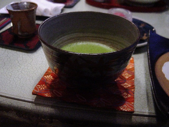 �������Z�b�g