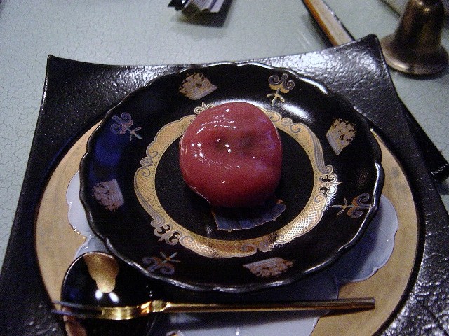 �������Z�b�g