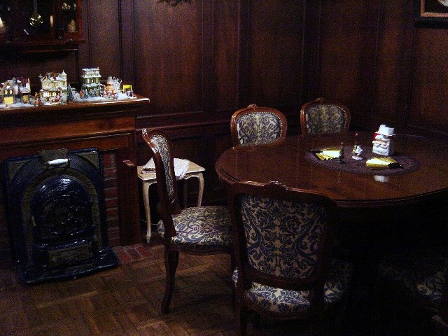 ���[&nbsp;��������