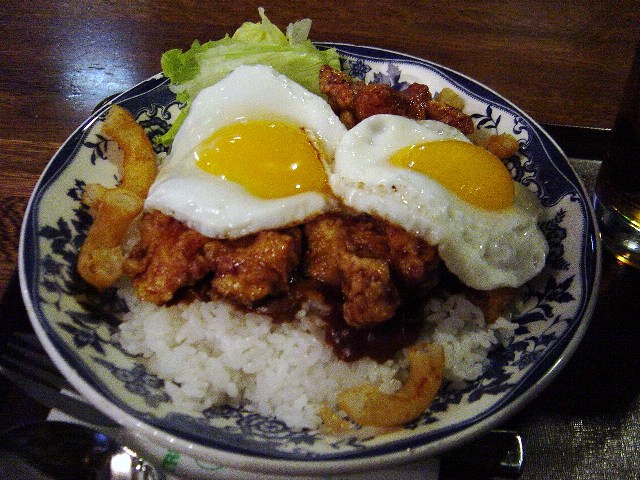 �`���C�j�[�Y�`�L�����R���R