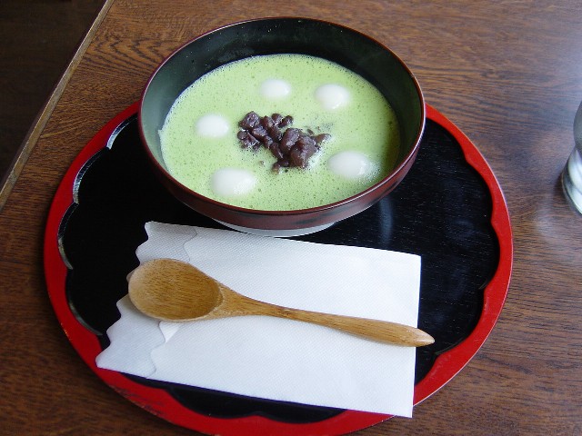 ���������񂴂�