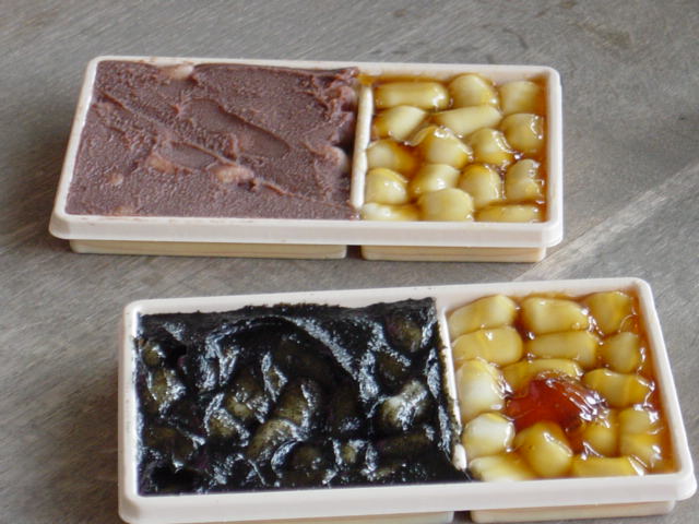 �������