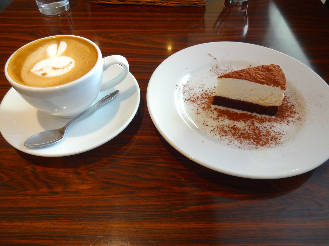 OLD&nbsp;NEW&nbsp;CAFE