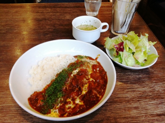 �n���V���C�X