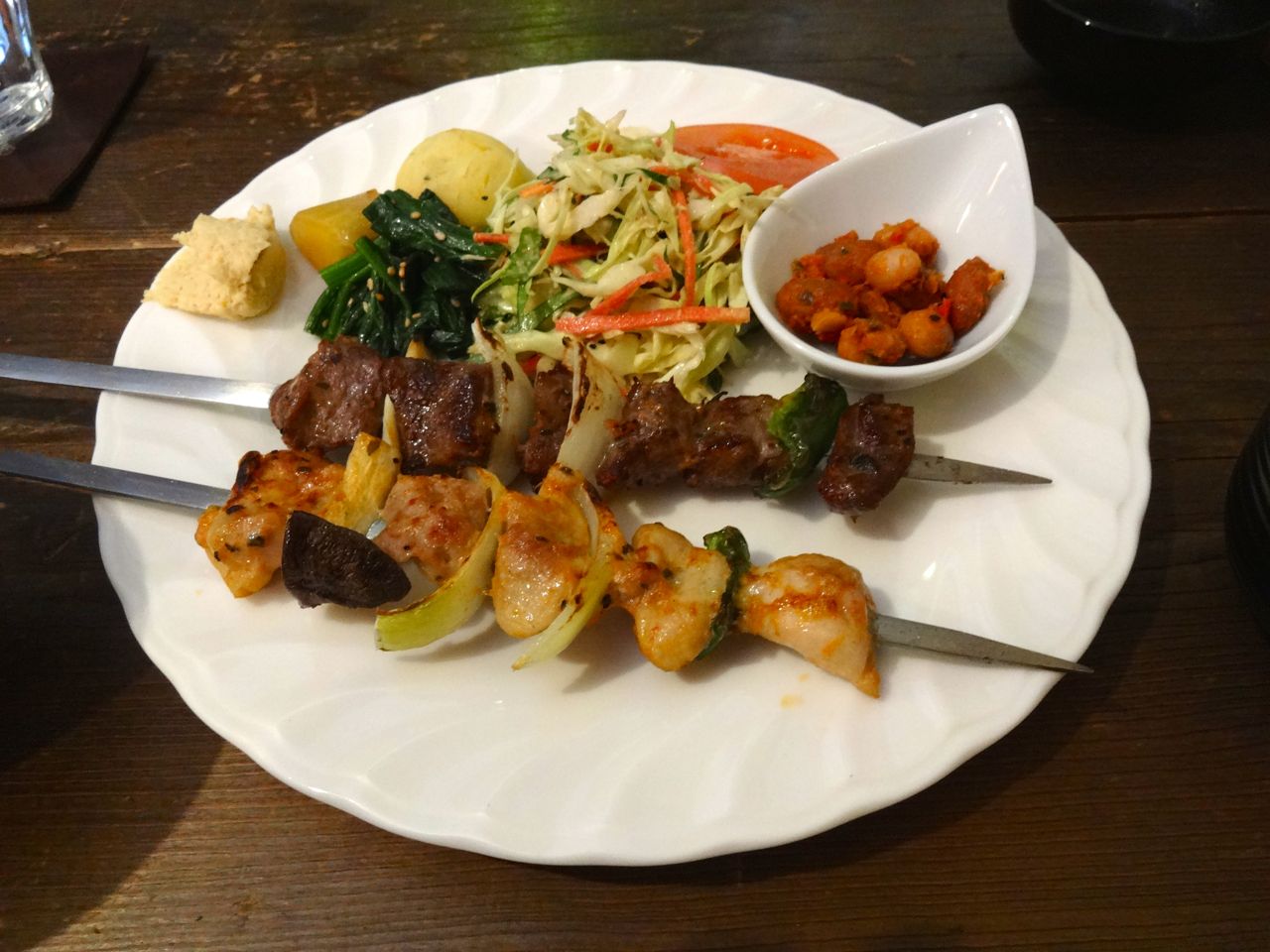 �V�V�P�o�u��H