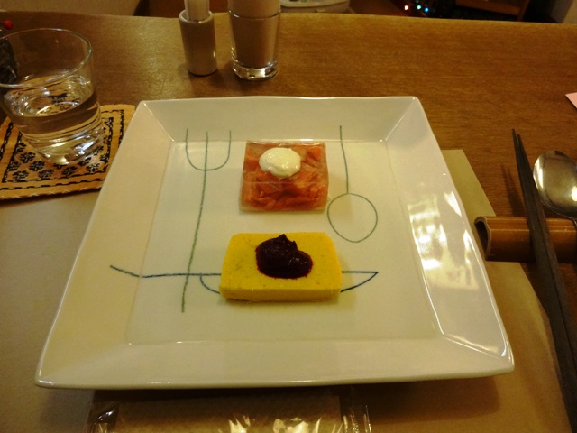 �s�J�|�����c�@