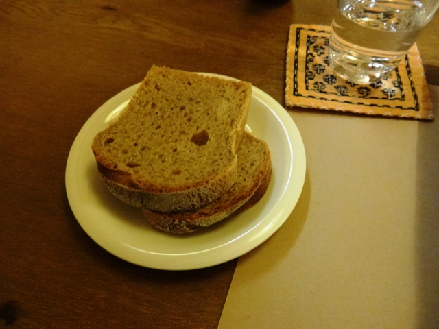 �s�J�|�����c�@