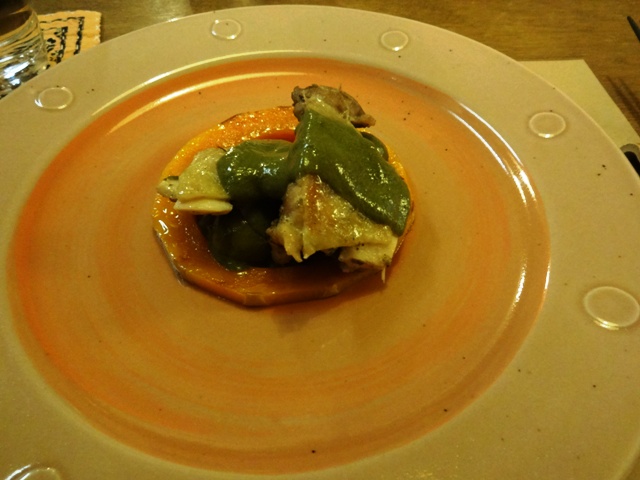 �s�J�|�����c�@