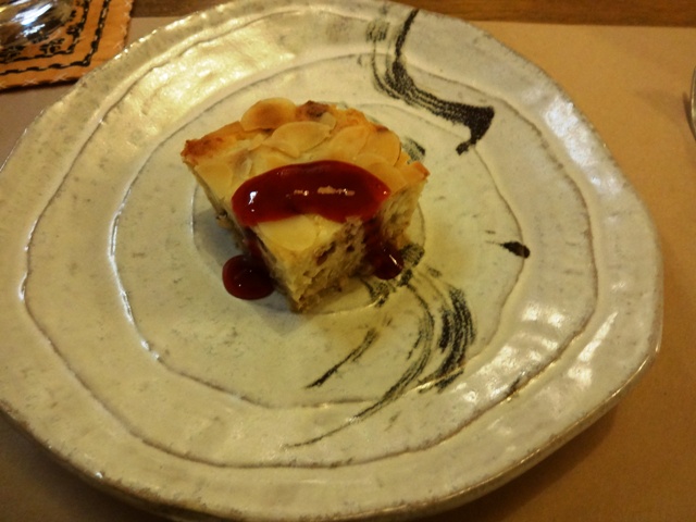 �s�J�|�����c�@