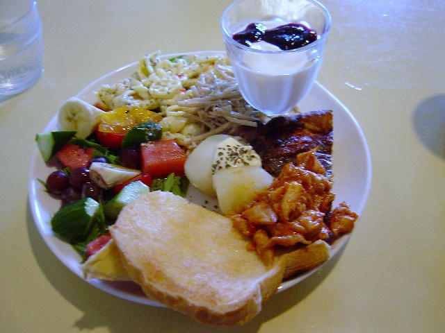 ���}���}�v���[�g