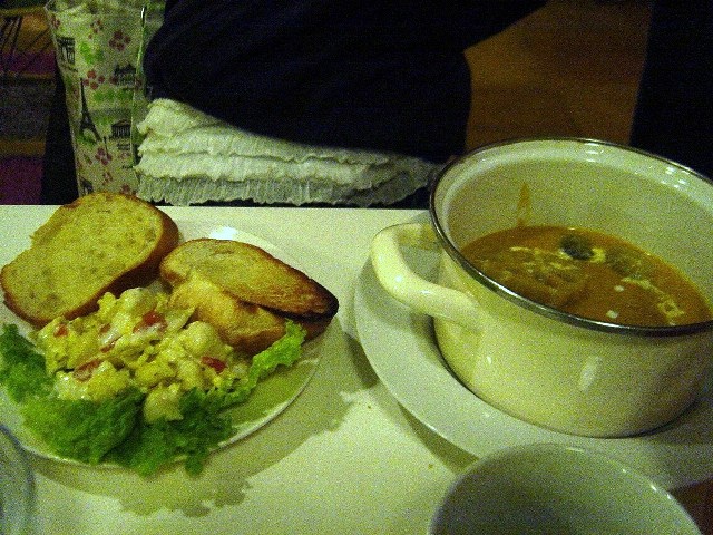 �����`�̃V�`���[