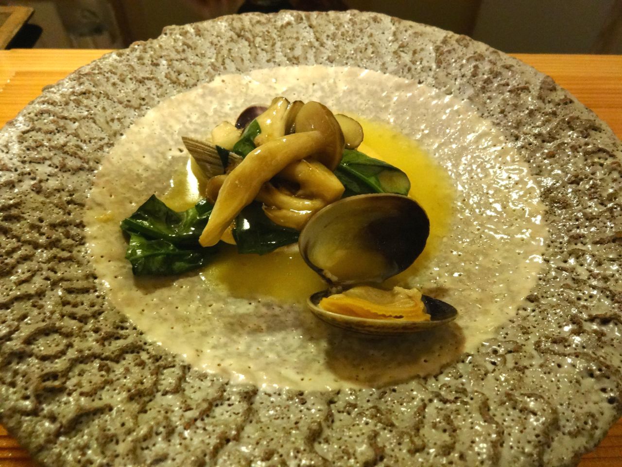 ����������&nbsp;������