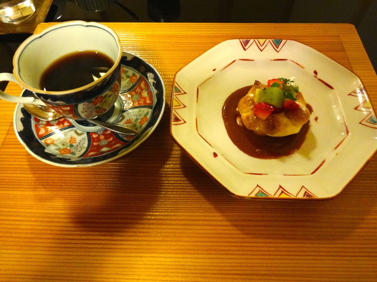 ����������&nbsp;������