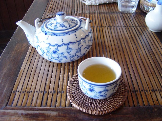 �x�g�i����