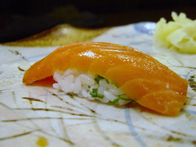 �T�[����