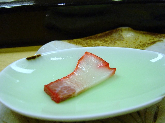 ������x�[�R��