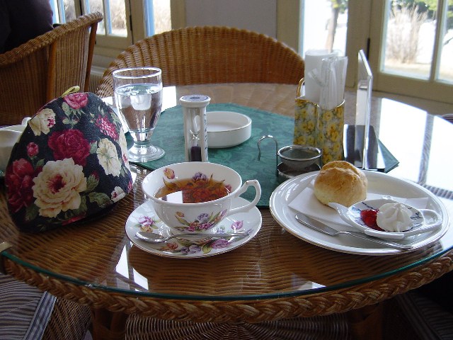 �g���ƃX�R�[��