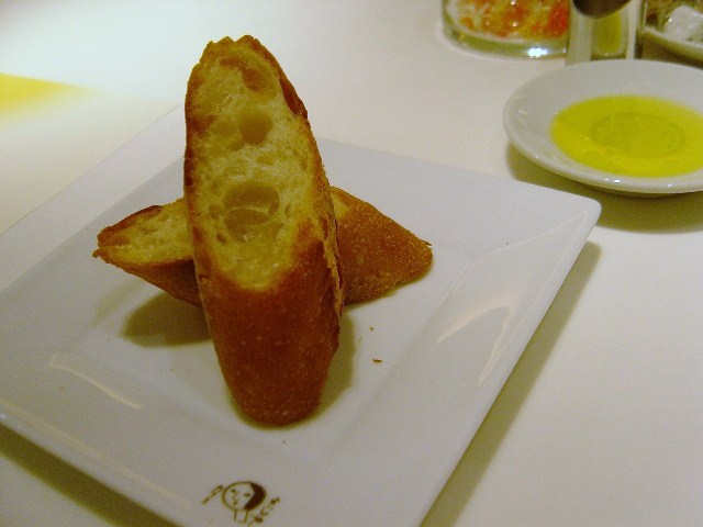 �t���Y���̃p��