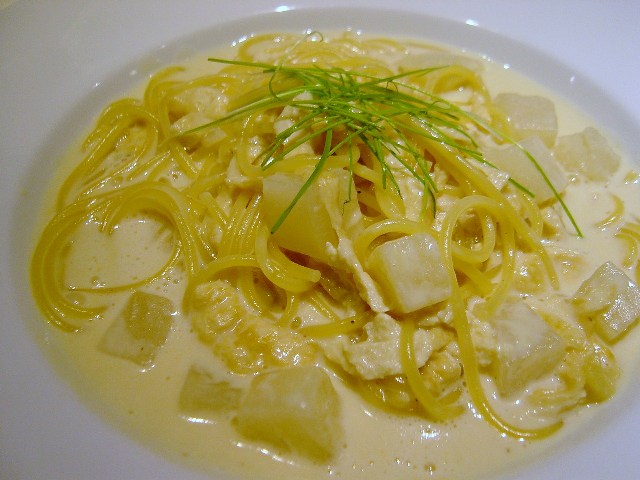 �~�卪�Ƃ���������̔����X�����N���[���\�[�X