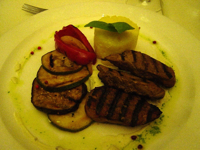 ���C���̓�����