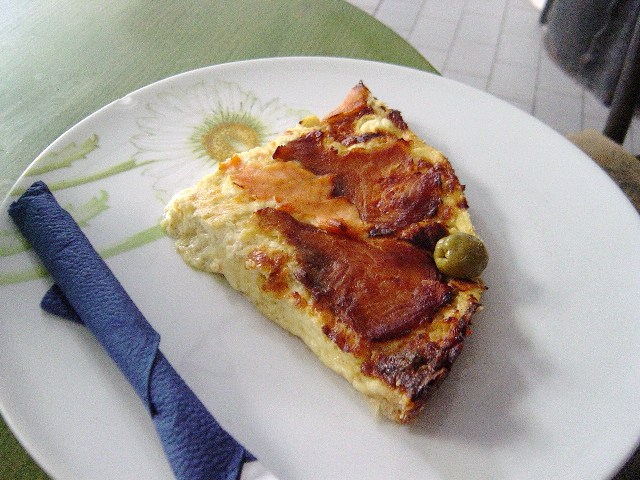 �L�b�V��[Quiche]