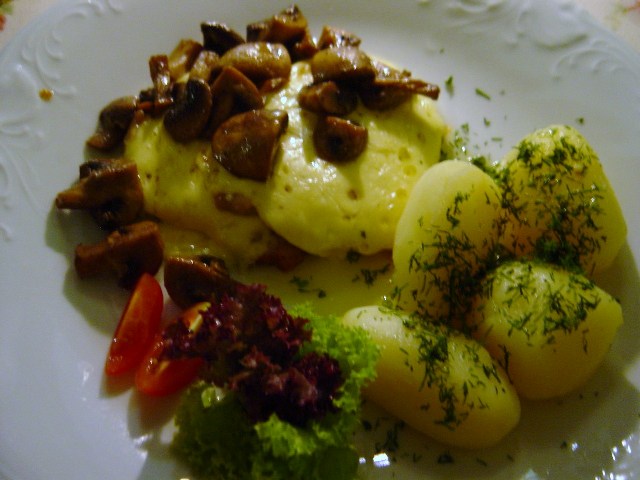 ���C���̂�������