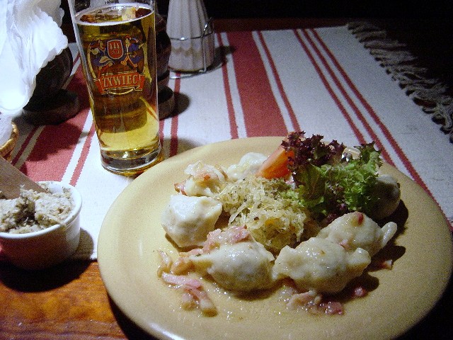 �s�G���M[Pierogi]