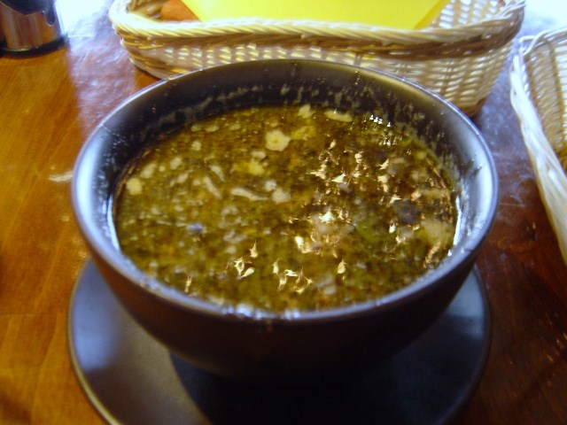 �W���[���b�N[Zurek]