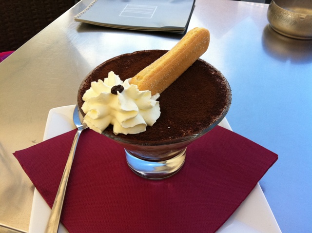 �e�B���~�X�p�t�F